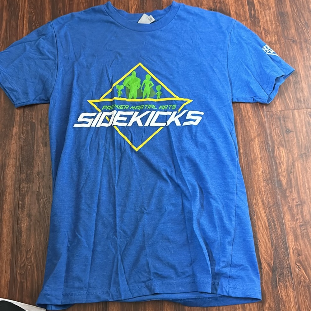 Pma Bundle - image 7